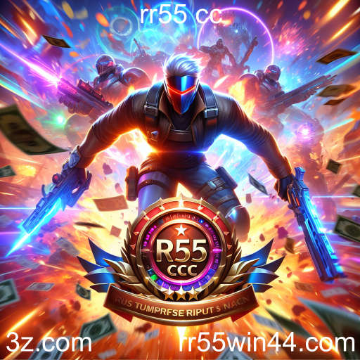 Action Games