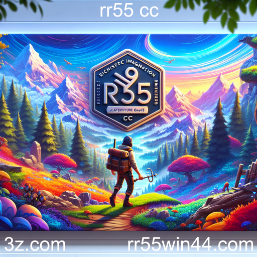 Explorando os Melhores Jogos de Aventura no rr55 cc