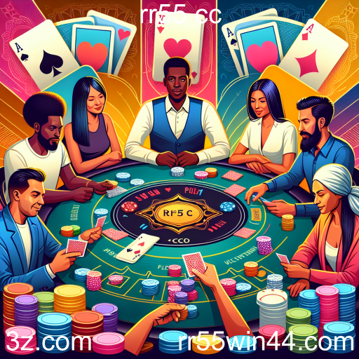 Card Games
