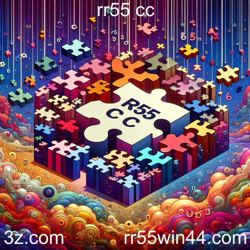 Puzzle Games